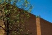 Casa en el aire. Contrapeso. Sergio Fanego, Larissa Rojas, Miguel Duarte. Luque, Paraguay. 2008-2010.