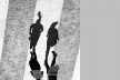 <i>Quotidianum</i>, anos 2013-2021<br />Foto Cleber Bonetti 