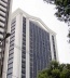 Edifício Victory Tower, Corredor da Vitória<br />Foto do autor 