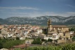 La Guardia, Espanha<br />Foto Nelson Kon 