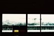 Studio-Apartment Le Corbusier<br />Foto Paula Ferreira Leite 