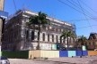 Situação anterior à obra<br />Foto Ney Caldatto 