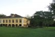 Fazenda Resgate, Bananal<br />Foto Victor Hugo Mori 