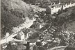 Hering Bom Retiro na década de 20 [HERING, 1980]