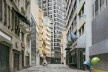 Atlas fotográfico da cidade de São Paulo e arredores<br />Foto Tuca Vieira 