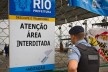 Morro da Providência<br />Foto Luiz Baltar 