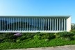 Instituto Ling, Porto Alegre RS Brasil, 2014. Architect Isay Weinfeld (author)<br />Foto / photo Leonardo Finotti 
