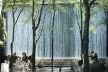 Paley Park<br />Foto divulgação 