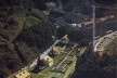 Hering Bom Retiro, década de 80<br />Foto Cristiano Mascaro  [Arquivo Hans Broos]