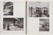 Maison de Verre publicada na revista L’Architecture d’Aujourd’Hui, n. 9, 1933, p. 10-11<br />Imagem divulgação 