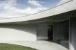Gloma House, Leiria, Portugal, 2019. Architect Bruno Lucas Dias/ Bruno Dias Arquitectura<br />Foto/ Photo Hugo Santos Silva 