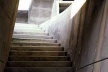 Cementerio de Igualada, Enric Miralles y Carme Pinós