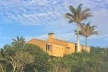 Casa Vidal, Buzios
