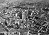 Edifício Martinelli, São Paulo, 1940 [SAN/DIM/DPH/SMC/PMSP]