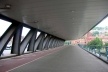 Ponte Euskalduna. Javier Manterola, 1997<br />Foto Gabriela Celani 
