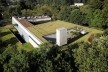 Casa em Cotia, UNA Arquitetos, 2016<br />Foto Bebete Viégas 