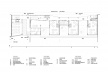 CEIP Ferrer i Guardia, planta pavimento térreo, Granollers. Arq. Jordi Badia, 2006<br />Studio BAAS 