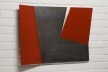 <br />Betito Martins  [Exposição “Cor, Corte & Ferrugem”]