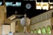 Porta do Moura e Catedral da Sé<br />Foto Junancy Wanderley 