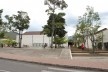Parque Biblioteca Belén, arquiteto Hiroshi Naito<br />Foto Roberto Ghione 