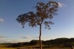 Ensaio “Paraíso escondido”<br />Foto Abilio Guerra 
