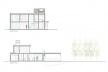 Cortes<br />Desenho I + GC [arquitectura] 