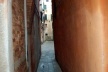 Veneza<br />Foto Adson Bozzi 