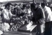 Feira de Sobradinho [Arquivo Público DF]
