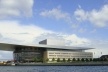 Opera, Copenhague, Dinamarca<br />Foto Cristina Meneguello 