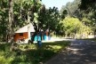 Parque Natural do Pedroso, atual situação, Santo André SP<br />Foto Arthur Ribeiro Molinari 