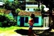  Ilhéus<br />Foto Ricardo Eid Philipp 