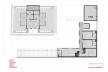 Hostel Villa 25, quarto pavimento, Rio de Janeiro RJ Brasil, 2016. Arquitetos Rodrigo Calvino e Diego Portas / C+P Arquitetura<br />Imagem divulgação 