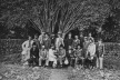 Membros da Comissão Cruls, 1892 [Relatório da Commissão  ao Ministro da Industria, Viação e Obras Públicas. Op. cit.]
