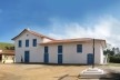 Igreja N S da Escada, Guararema<br />Foto Victor Hugo Mori 