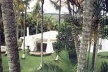 Residência Sérgio Lunardelli, arquiteto Eduardo Longo, 1964<br />Foto Lílian Diniz Ferreira 