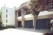 Residência Roberto Letaif, arquiteto Sami Bussab, 1967<br />Foto Lílian Diniz Ferreira 