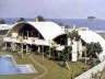 Residência Melanie Farkas, arquiteto Rodrigo Lefèvre, 1971 [Revista Casa & Jardim, nº 284, 1978, p. 90.]