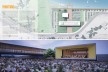 Prancha - Centro Cultural de Eventos de Cabo Frio [ARQBR Arquitetura e Urbanismo]