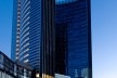 <br />Foto Ian Lizaranzu  [Migdal Arquitectos]