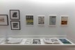 Exposição Modernités Plurielles 1905-1970, Centre Pompidou, MNAM-CCI, Paris, de outubro de 2013 a fevereiro de 2015. 5° andar, sala 34, "Architectures modernes d’Amérique Latine"<br />Foto Philippe Migeat ©  [Centre Pompidou © MNAM-CCI]