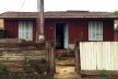 Estação Guanabara, Companhia Mogiana de Estrada de Ferro, Campinas<br />Foto Antonio Zagato  [Acervo UPPH/SEC/SP]