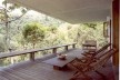 Residência Vianna Peres/ Ubatuba, SP – Arq. Fernando Vianna Peres