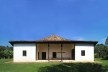 Casa do Padre Inácio, Cotia<br />Foto Victor Hugo Mori 