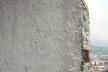 Conjunto Residencial Prefeito Mendes de Moraes ou Pedregulho – RJ. Projeto de Affonso Eduardo Reidy, 1947<br />Foto Cecilia Rodrigues dos Santos, janeiro 2010 