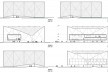 Pavilhão do Brasil Expo Dubai 2020, elevações e cortes, Dubai/Emirados Árabes Unidos, 2018. Arquitetos José Paulo Gouvêa, Marta Moreira, Martin Benavidez e Milton Braga<br />Imagem divulgação  [Acervo BEN-AVID/MMBB Arquitetos/JPG.ARQ]