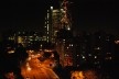 Vista do Edifício Anchieta para a Avenida Dr. Arnaldo<br />Foto Thomas Bussius 
