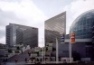 La Défense, Paris<br />Foto AG 