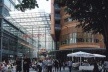 Arkaden Shopping Gallery, Potsdamer Platz. Foto Gianni Bere [Renzo Piano Building Workshop]