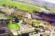Fábrica Pirelli, área de intervenção do Projeto Eixo Tamanduatehy, Prefeitura de Santo André