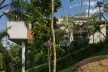 Casa Ubatuba, 2005-2006. Arquiteto Angelo Bucci / SPBR Arquitetos<br />Foto Nelson Kon 